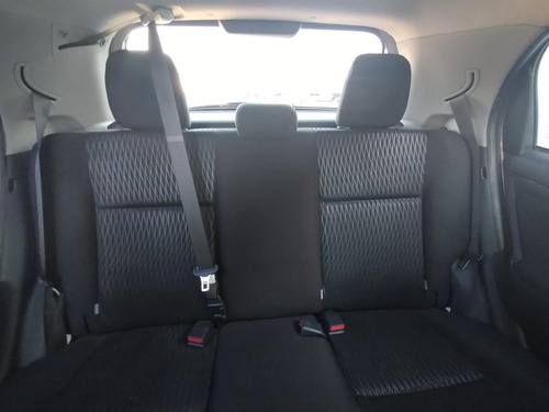 Toyota Etios 1.5 5p Xls 4at L18
