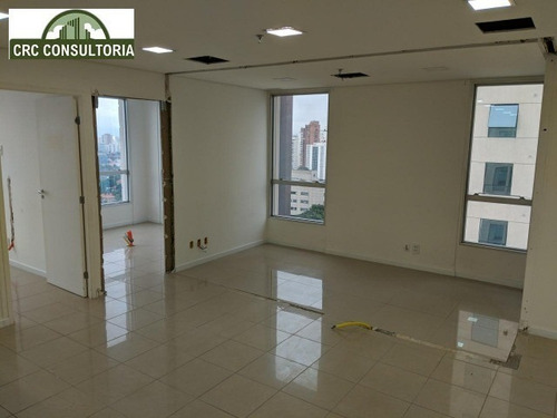 Imagem 7 de 18 de Conjunto Comercial - Sl00213 - 32777418