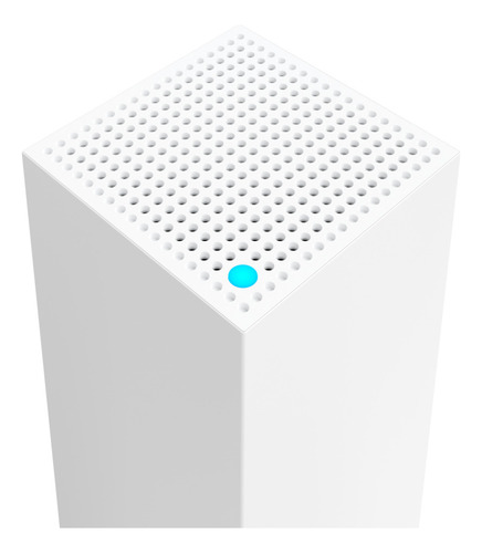 Linksys Router Atlas Mesh Mx2001 Wifi 6 Dual Band Ax3000 1pk