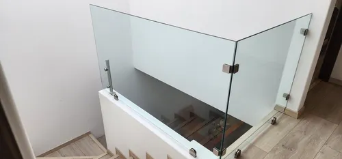Casa En Venta En San Mateo Atenco Cerca De Cdmx