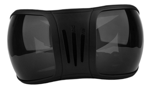 Gafas Para Montar , Gafas Ecuestres, Gafas Protectoras Para
