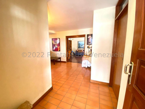 Imagen 2 de 25 de Prados Del Este Casa Ben Venta Cod. 22-22757 02129594482----04141469108 Rah Ccct