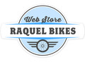 Raquel Bikes