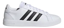 Comprar Zapatillas adidas Grand Court Td Lifestyle Court Casual Gw92