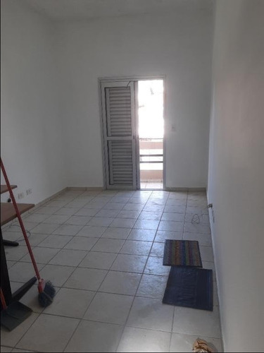 Imagem 25 de 30 de Sala Para Alugar, 75 M² Por R$ 1.900,00/mês - Cidade Mãe Do Céu - São Paulo/sp - Sa0463
