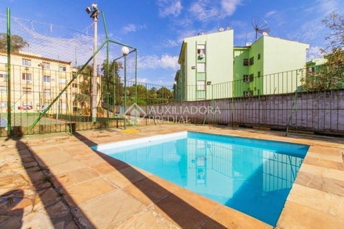 Imagem 13 de 15 de Apartamento - Agronomia - Ref: 366448 - V-366448