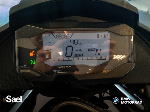 Imagem 13 de 13 de Bmw 310 Gs