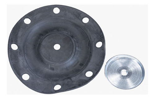 250020-353 Sullair Kit Ctl Parts Sullicon Ctl