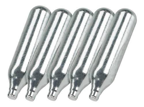 Co2 12 Gram Cartridge For Airsoft And Air Gun