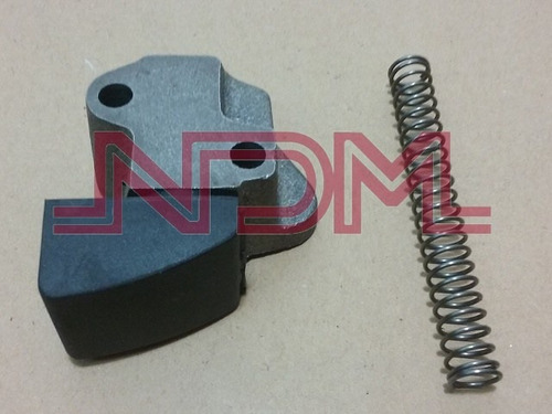 Tensor Cadena Distribucion  Nissan Datsun 280zx 79-8 A109 