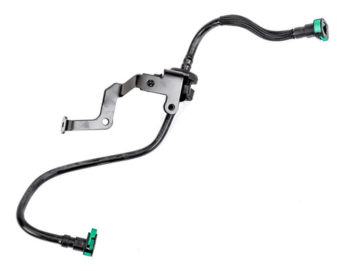 Imagen 3 de 7 de Tubo Separador Vapores Combustible Ford Focus Iii
