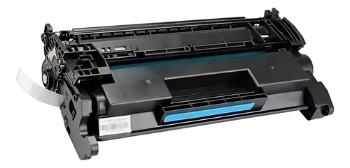 Toner Compatível Cf226a 226 26a | M426dw M426fdw 402 M402dn Tinta Preto