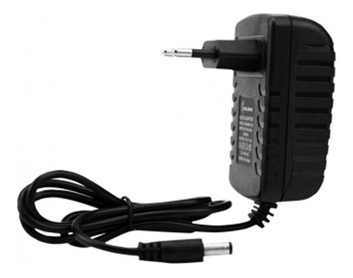 Fonte 12v 2a Bivolt Estabilizada Led