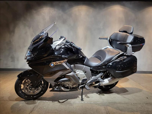 Bmw K 1600 Gtl 