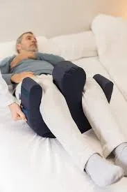 Almohadas para personas encamadas best sale