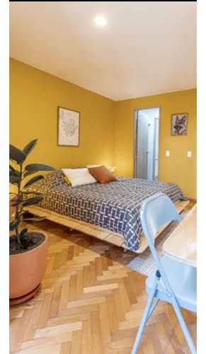 Venta De Apartamento Para Inversión Sector Provenza Poblado -medellín