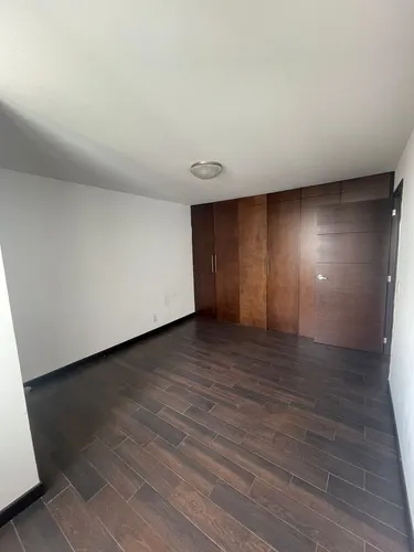 Apartamento En Renta En Zona 14, Ciudad De Guatemala