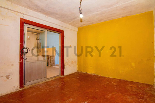 Venta De Lote En Las Delicias, Rosario