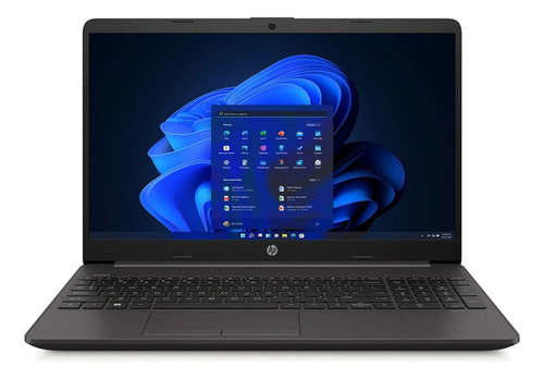 Notebook Hp 250 G9 I5-1235u 8gb Ddr4 Ssd 256gb Windows 11pro