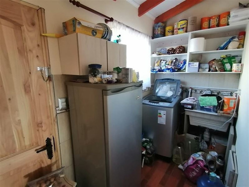 Imagen 15 de 30 de Venta Parcela Con Casa Sector El Rosario Oriente - La Serena