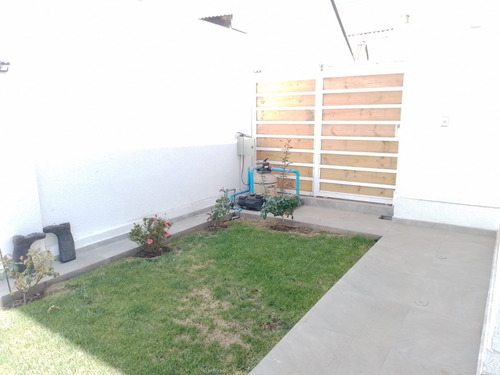 Vendo Casa La Cisterna 5d-4b-3e Y Piscina Y Quincho