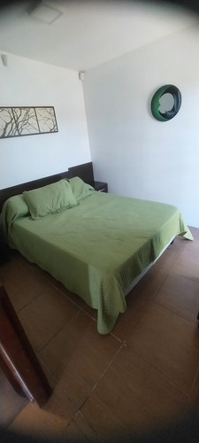 Punta Negra, A Metros Del Mar! Turismo Completo Usd 550
