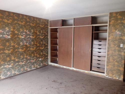 Imagen 15 de 16 de Casa En Venta B° Alberdi