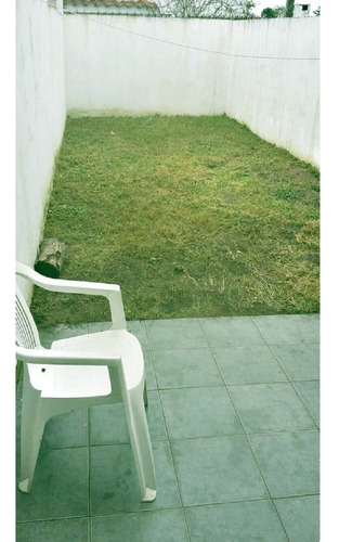 Imagen 5 de 11 de Venta Duplex De 4 Ambientes Cochera Parrilla Fondo Libre Mar Del Tuyu