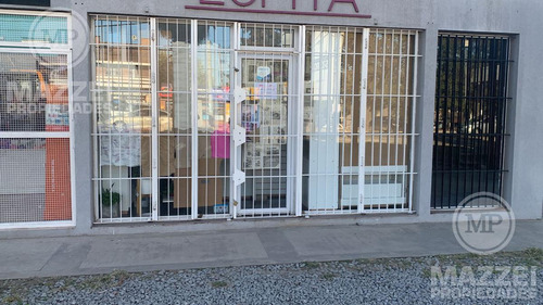 Imagen 4 de 6 de Local En Ruta 26