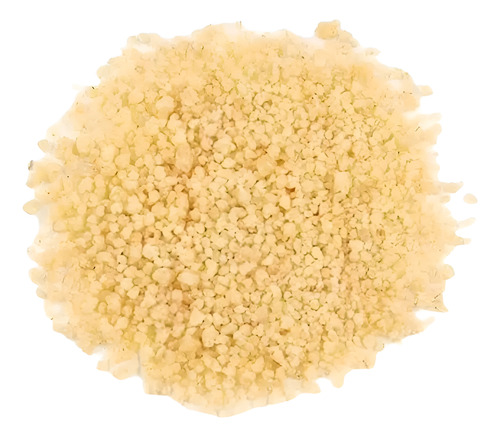 Semolina Grossa 900g Libanês