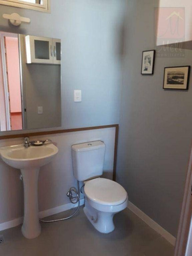 Imagem 20 de 24 de Jaguaré Vendo Apartamento Com 78m² Com Três Dormitórios - Ap1141