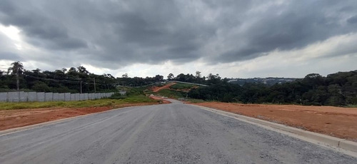 Terreno À Venda Semi-plano, 152 M² Por R$ 113.570 - Centro - Cotia/sp - Te0299