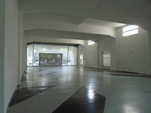 Imagem 3 de 16 de Predio Em Vila Regente Feijó, São Paulo/sp De 700m² Para Locação R$ 40.000,00/mes - Pr51610-r