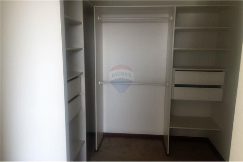 Departamento 2 Dormitorios - Providencia