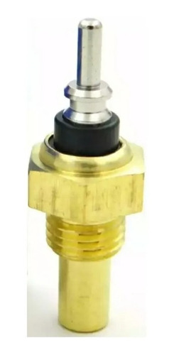 Sensor Temperatura Ssangyong Korando Rexton