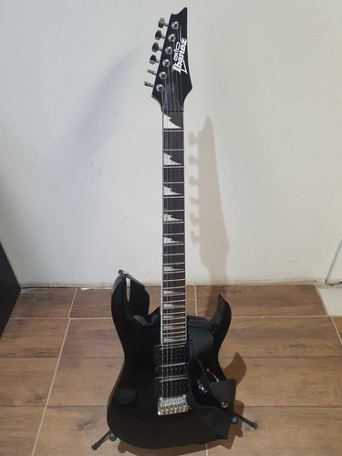 Guitarra Ibáñez Gio Grg-170dx 