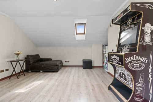 Casa En Venta Sin Corretaje En Junio (104991)