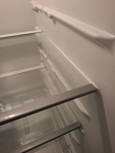 Refrigerador Whirlpool 18 Pies (Usado)