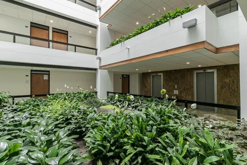 Oficina En Venta En Rincón Del Chicó. Cod V1050016
