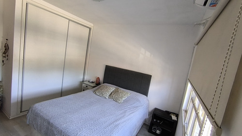 Duplex En Venta En Ramos Mejia 3 Ambientes