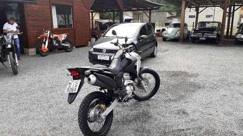 Imagem 15 de 15 de Honda Xre 300 2017