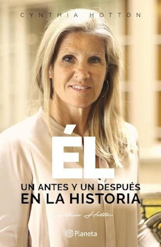 Libro - El Un Antes Y Un Despues En La Historia