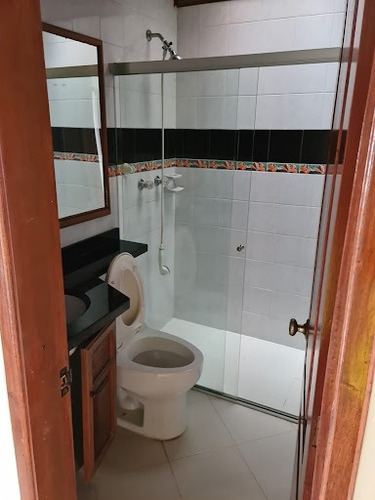Imagen 17 de 25 de Casas En Venta Caudal 476-2849