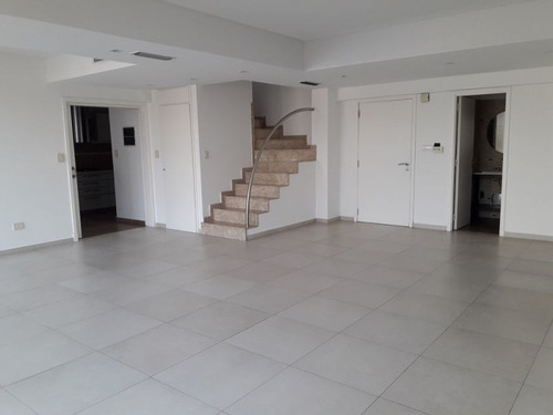 Imagen 4 de 15 de 51 E/18 Y 19 -semipiso 2 Dorm C/cochera- Baum Propiedades