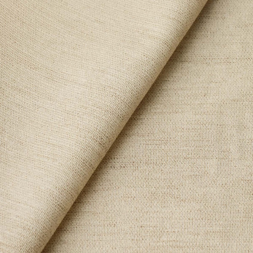 Mantel Impermeable 2,00m Cuerina Lombardía Ecocuero Lavable2 Natural