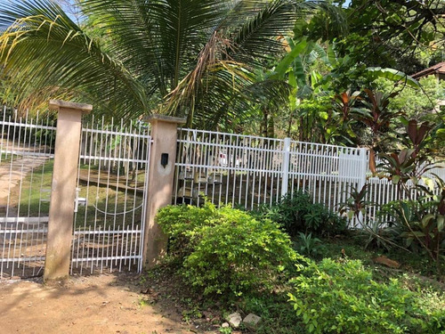 Imagem 1 de 6 de Terreno À Venda, 600 M² Por R$ 150.000,00 - Itaipu - Niterói/rj - Te0123
