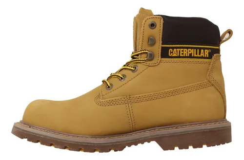 Bota caterpillar on sale holton