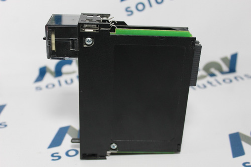 1756-ia16i Allen-bradley Acny Used (Usado)