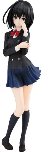 Pop Up Parade Mei Misaki: Limited Ver. Another (Usado)