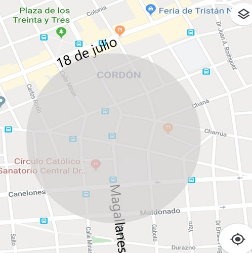 Dispensador Para Acetona Uñas Esculpidas